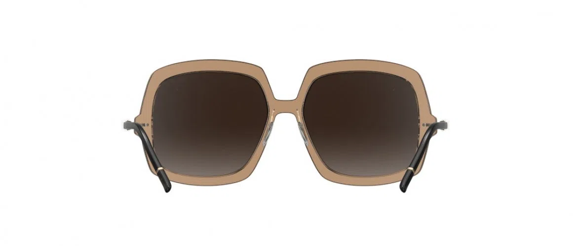 Silhouette Montamer 3197 Sunglasses - view 28